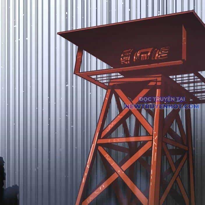Sinh Vật Gyeongseong: Đóa Hoa Bất Diệt - Chương 35 - ảnh 149