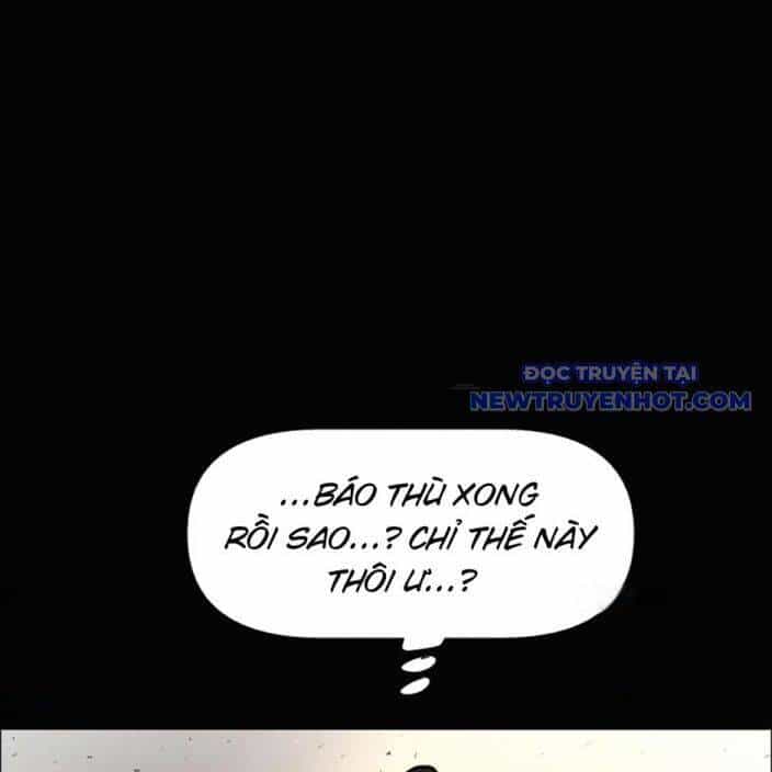 Sinh Vật Gyeongseong: Đóa Hoa Bất Diệt - Chương 35 - ảnh 167