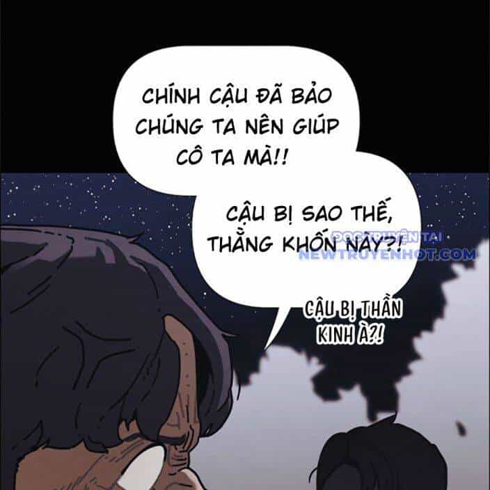 Sinh Vật Gyeongseong: Đóa Hoa Bất Diệt - Chương 35 - ảnh 18