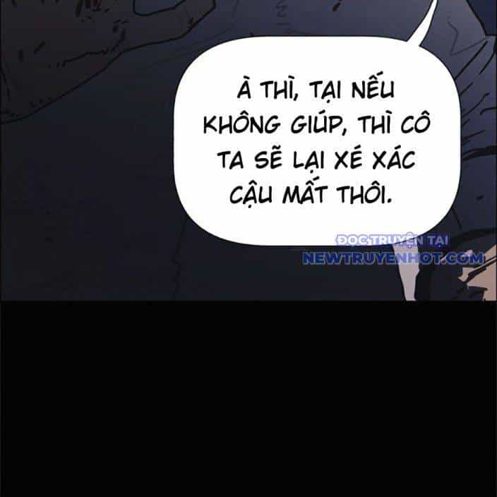 Sinh Vật Gyeongseong: Đóa Hoa Bất Diệt - Chương 35 - ảnh 20