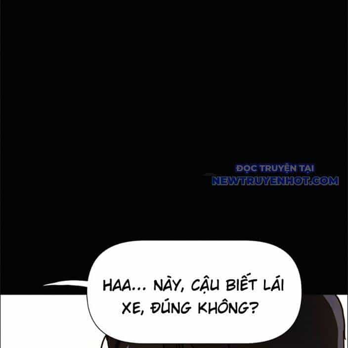 Sinh Vật Gyeongseong: Đóa Hoa Bất Diệt - Chương 35 - ảnh 21