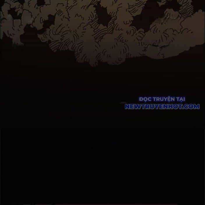 Sinh Vật Gyeongseong: Đóa Hoa Bất Diệt - Chương 35 - ảnh 4