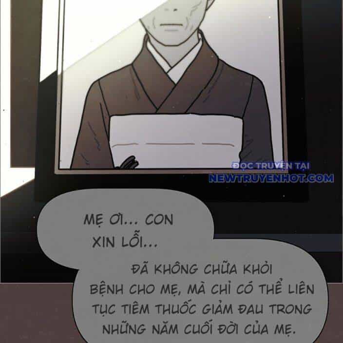 Sinh Vật Gyeongseong: Đóa Hoa Bất Diệt - Chương 35 - ảnh 62