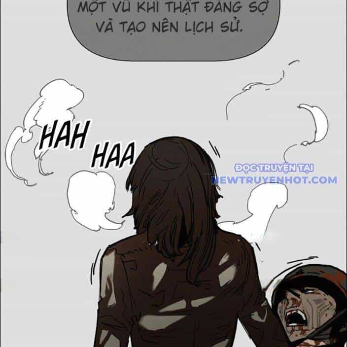 Sinh Vật Gyeongseong: Đóa Hoa Bất Diệt - Chương 35 - ảnh 91