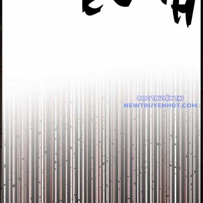 Sinh Vật Gyeongseong: Đóa Hoa Bất Diệt - Chương 36 - ảnh 118