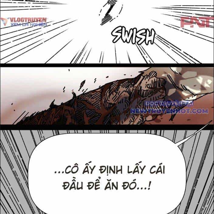 Sinh Vật Gyeongseong: Đóa Hoa Bất Diệt - Chương 36 - ảnh 137