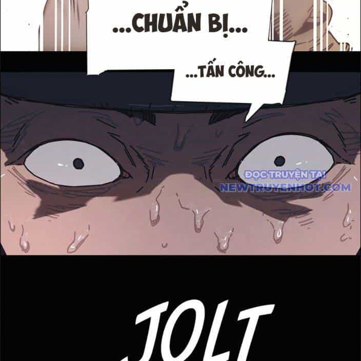 Sinh Vật Gyeongseong: Đóa Hoa Bất Diệt - Chương 36 - ảnh 154