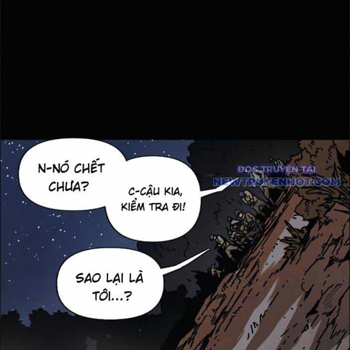 Sinh Vật Gyeongseong: Đóa Hoa Bất Diệt - Chương 36 - ảnh 174