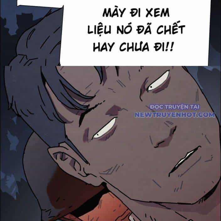 Sinh Vật Gyeongseong: Đóa Hoa Bất Diệt - Chương 36 - ảnh 178