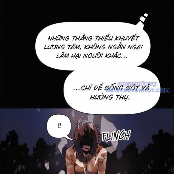 Sinh Vật Gyeongseong: Đóa Hoa Bất Diệt - Chương 36 - ảnh 185