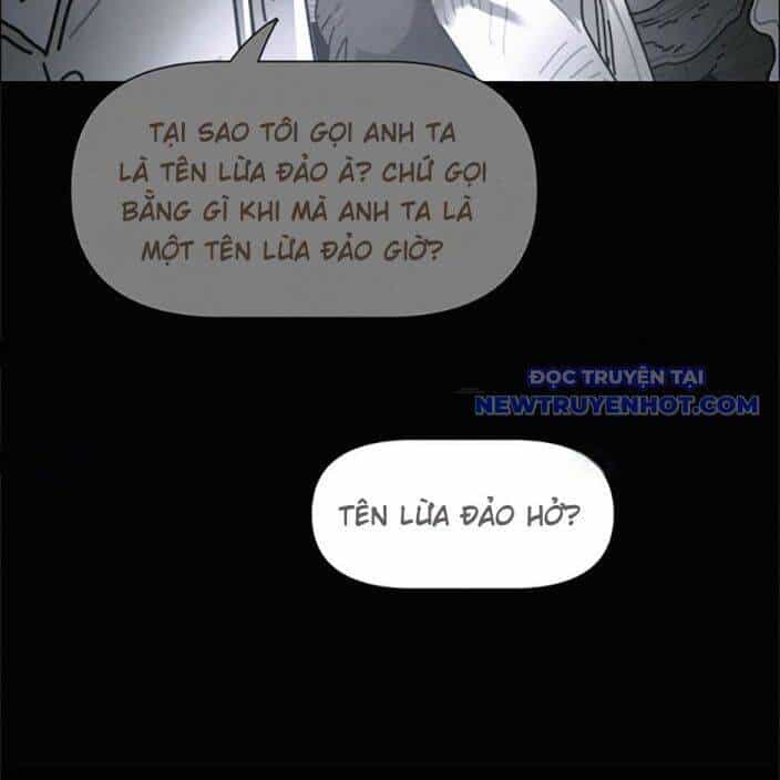 Sinh Vật Gyeongseong: Đóa Hoa Bất Diệt - Chương 36 - ảnh 205