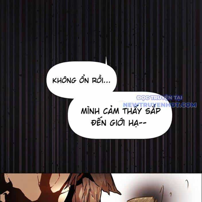 Sinh Vật Gyeongseong: Đóa Hoa Bất Diệt - Chương 36 - ảnh 27