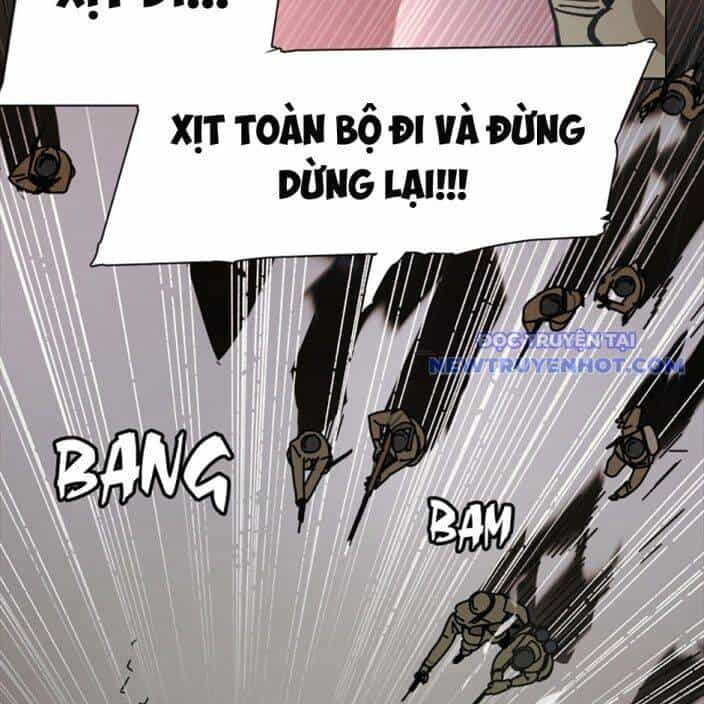 Sinh Vật Gyeongseong: Đóa Hoa Bất Diệt - Chương 36 - ảnh 36