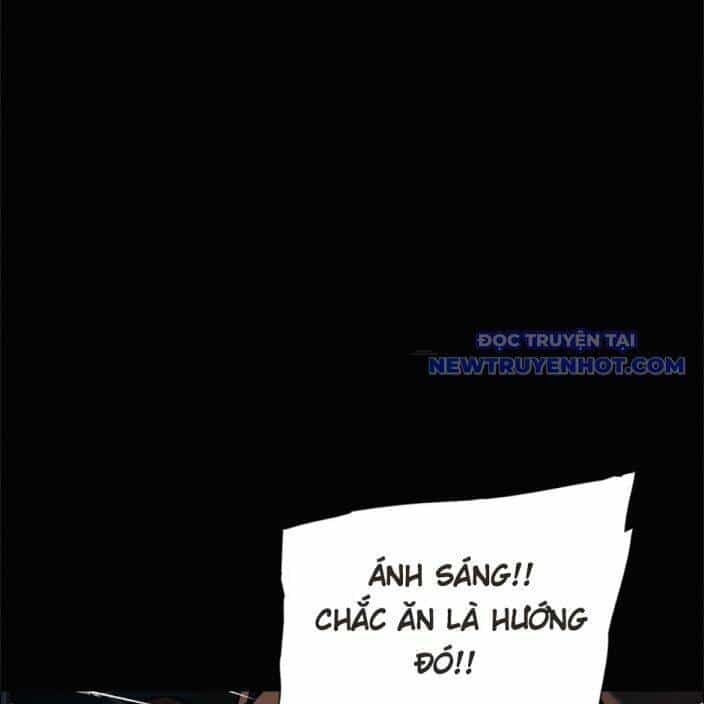 Sinh Vật Gyeongseong: Đóa Hoa Bất Diệt - Chương 36 - ảnh 77