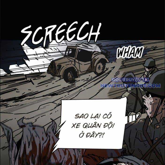 Sinh Vật Gyeongseong: Đóa Hoa Bất Diệt - Chương 36 - ảnh 87