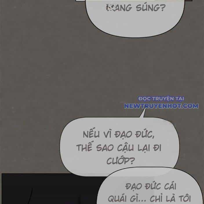 Sinh Vật Gyeongseong: Đóa Hoa Bất Diệt - Chương 37 - ảnh 11