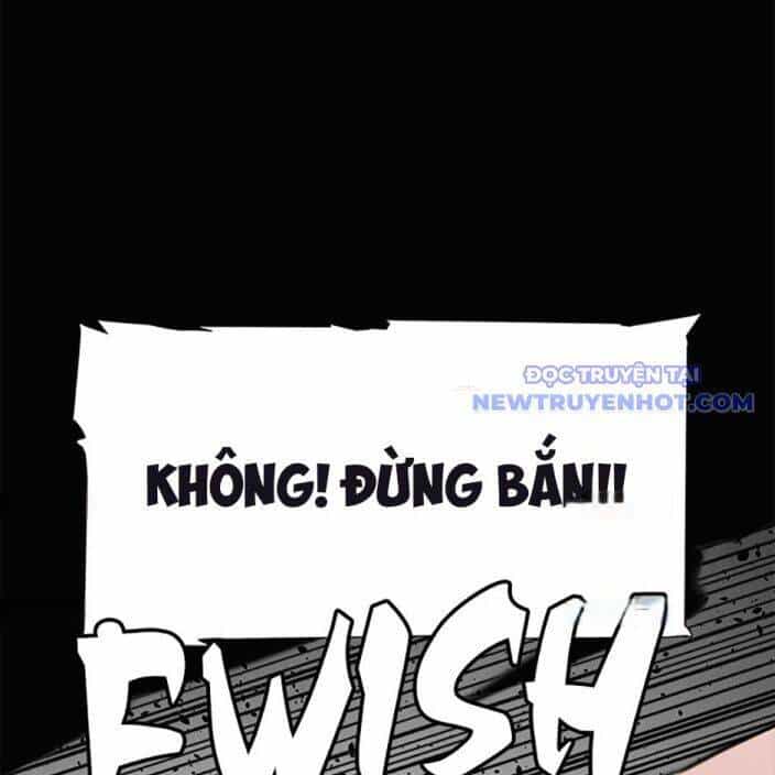 Sinh Vật Gyeongseong: Đóa Hoa Bất Diệt - Chương 37 - ảnh 117