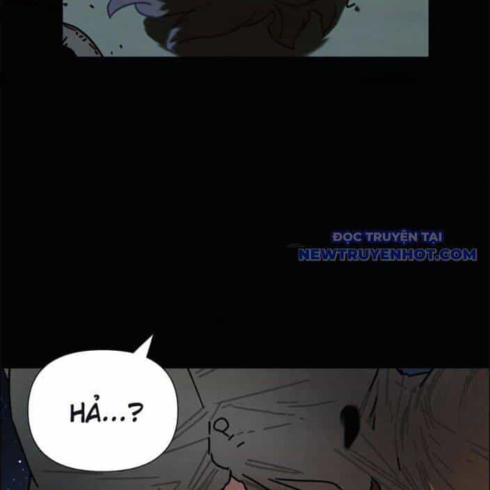 Sinh Vật Gyeongseong: Đóa Hoa Bất Diệt - Chương 37 - ảnh 124