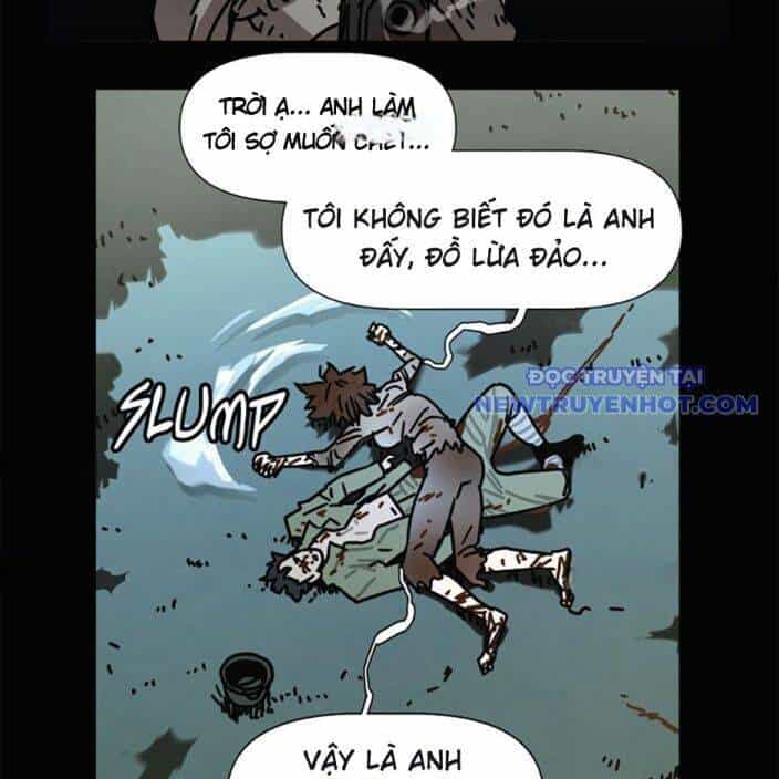 Sinh Vật Gyeongseong: Đóa Hoa Bất Diệt - Chương 37 - ảnh 130