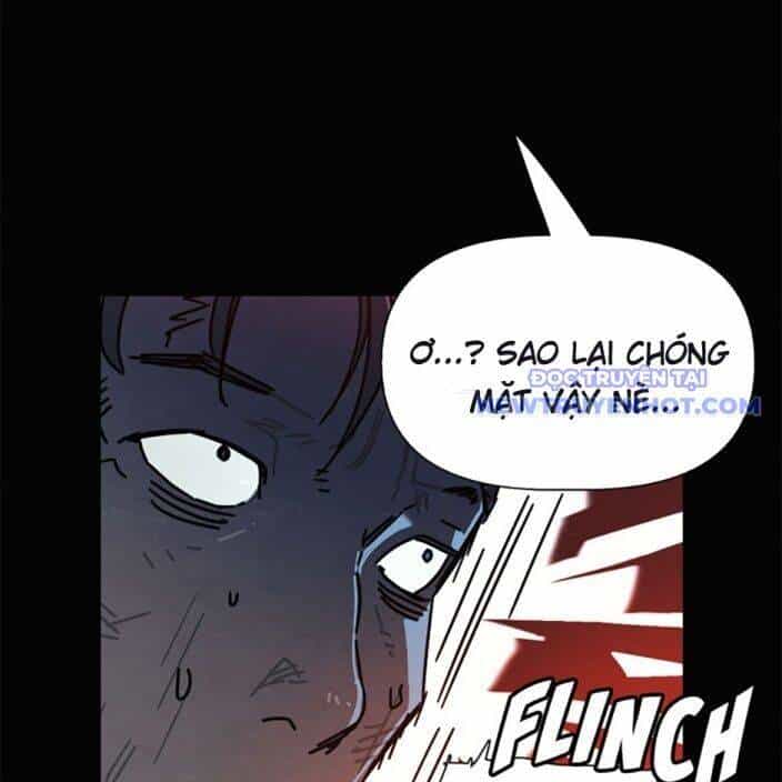 Sinh Vật Gyeongseong: Đóa Hoa Bất Diệt - Chương 37 - ảnh 143