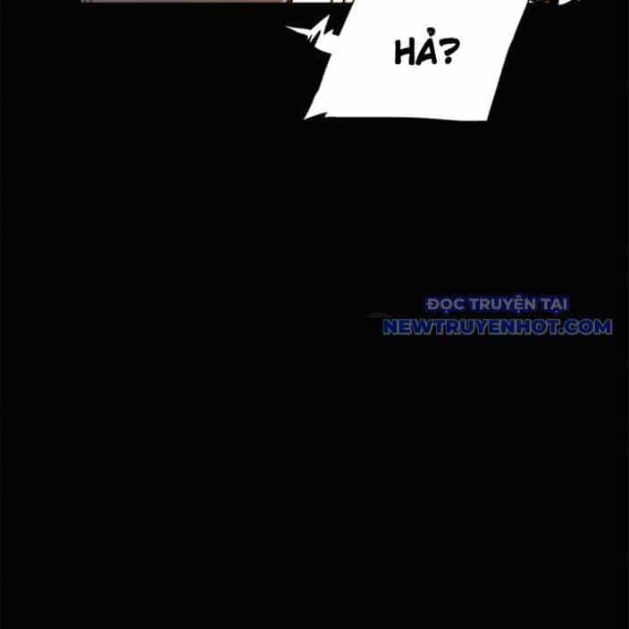Sinh Vật Gyeongseong: Đóa Hoa Bất Diệt - Chương 37 - ảnh 144