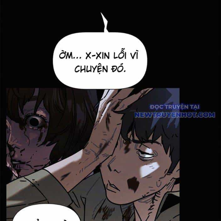 Sinh Vật Gyeongseong: Đóa Hoa Bất Diệt - Chương 37 - ảnh 145