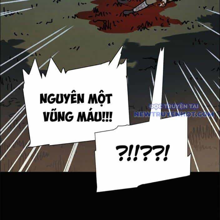 Sinh Vật Gyeongseong: Đóa Hoa Bất Diệt - Chương 37 - ảnh 149