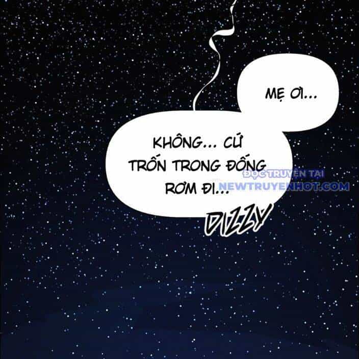 Sinh Vật Gyeongseong: Đóa Hoa Bất Diệt - Chương 37 - ảnh 153