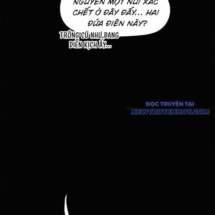 Sinh Vật Gyeongseong: Đóa Hoa Bất Diệt - Chương 37 - ảnh 157