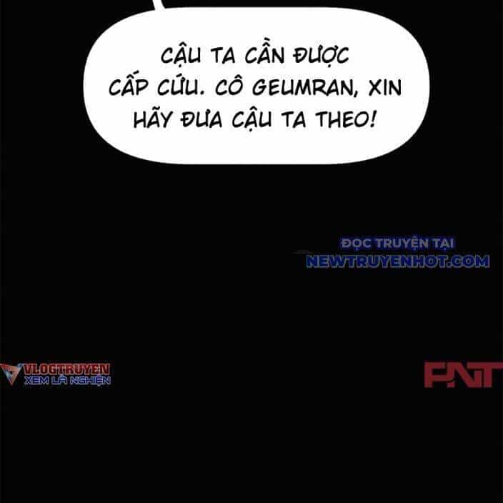 Sinh Vật Gyeongseong: Đóa Hoa Bất Diệt - Chương 37 - ảnh 158