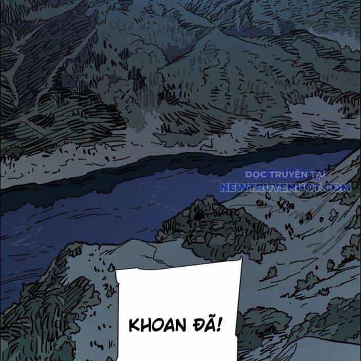 Sinh Vật Gyeongseong: Đóa Hoa Bất Diệt - Chương 37 - ảnh 176