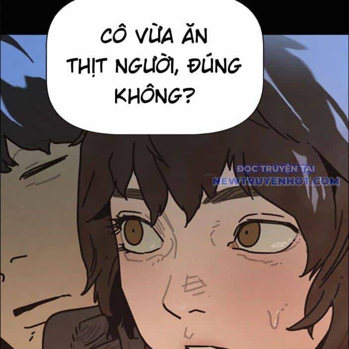 Sinh Vật Gyeongseong: Đóa Hoa Bất Diệt - Chương 37 - ảnh 184