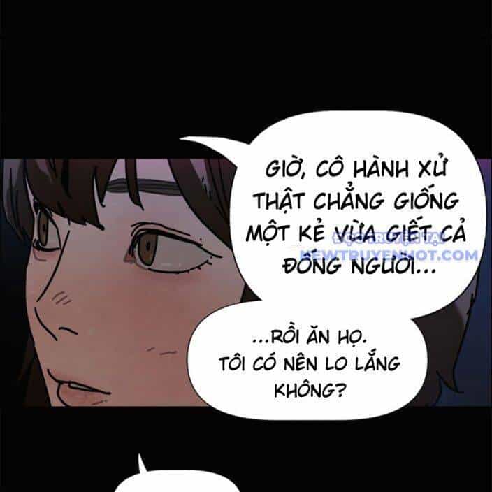 Sinh Vật Gyeongseong: Đóa Hoa Bất Diệt - Chương 37 - ảnh 186