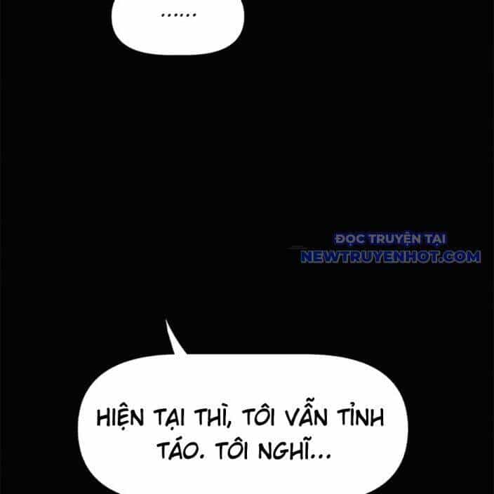 Sinh Vật Gyeongseong: Đóa Hoa Bất Diệt - Chương 37 - ảnh 187