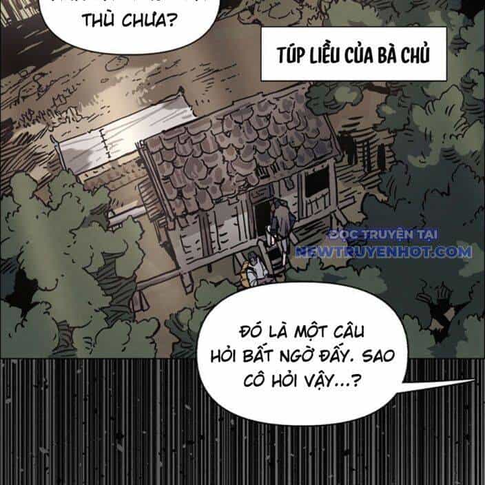 Sinh Vật Gyeongseong: Đóa Hoa Bất Diệt - Chương 37 - ảnh 207