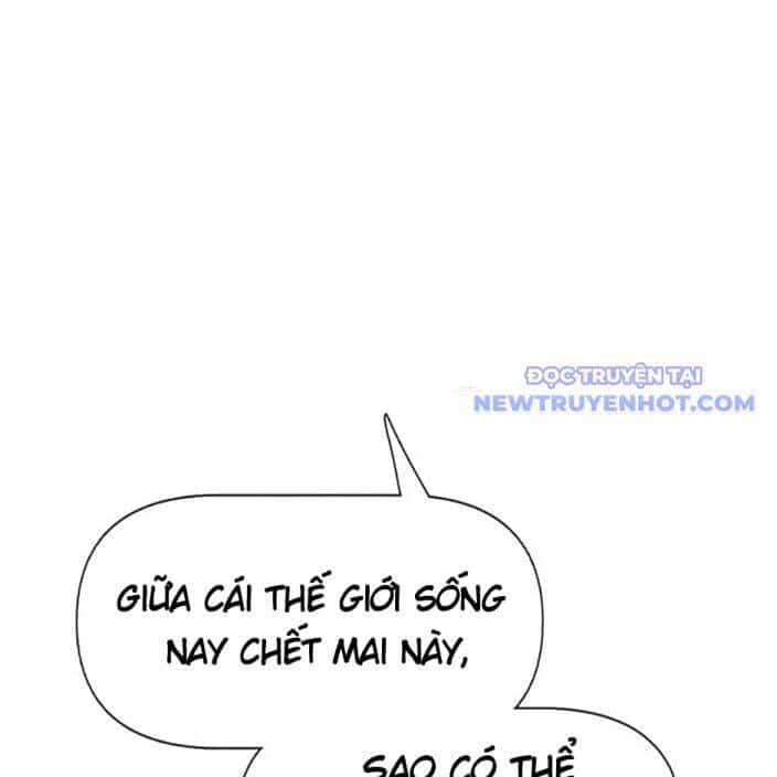 Sinh Vật Gyeongseong: Đóa Hoa Bất Diệt - Chương 37 - ảnh 231