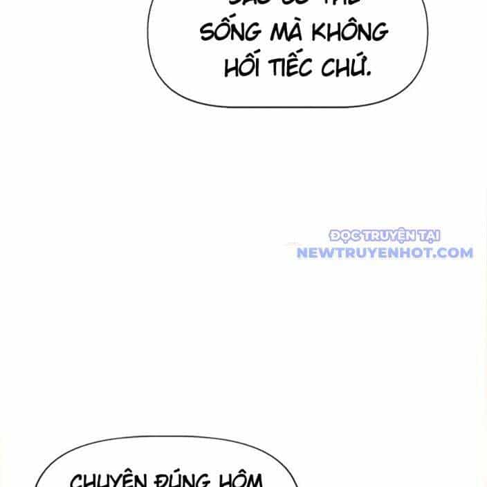 Sinh Vật Gyeongseong: Đóa Hoa Bất Diệt - Chương 37 - ảnh 232