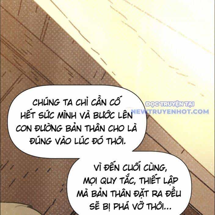 Sinh Vật Gyeongseong: Đóa Hoa Bất Diệt - Chương 37 - ảnh 234