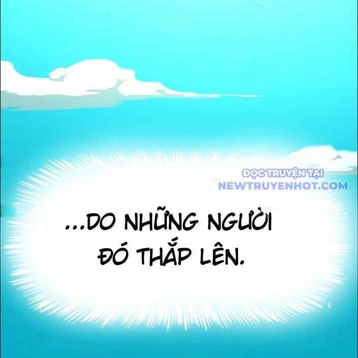 Sinh Vật Gyeongseong: Đóa Hoa Bất Diệt - Chương 37 - ảnh 248