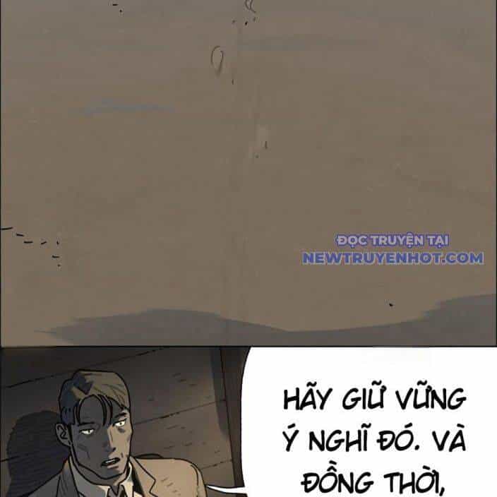 Sinh Vật Gyeongseong: Đóa Hoa Bất Diệt - Chương 37 - ảnh 250