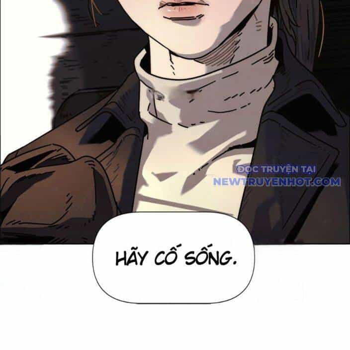 Sinh Vật Gyeongseong: Đóa Hoa Bất Diệt - Chương 37 - ảnh 252