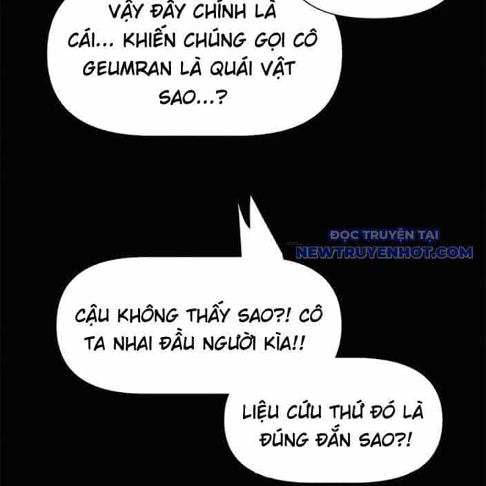 Sinh Vật Gyeongseong: Đóa Hoa Bất Diệt - Chương 37 - ảnh 32