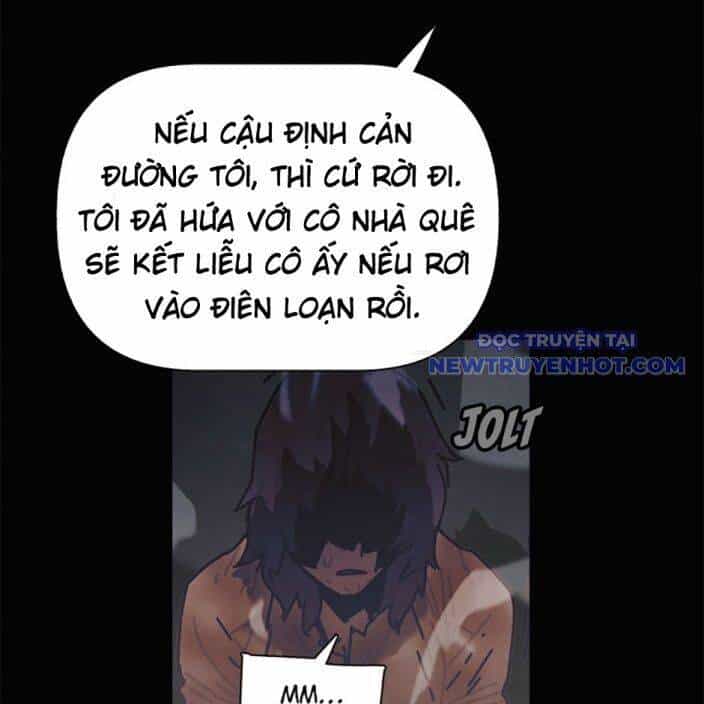 Sinh Vật Gyeongseong: Đóa Hoa Bất Diệt - Chương 37 - ảnh 47