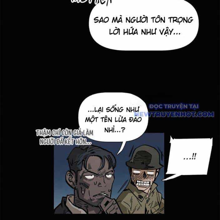 Sinh Vật Gyeongseong: Đóa Hoa Bất Diệt - Chương 37 - ảnh 49
