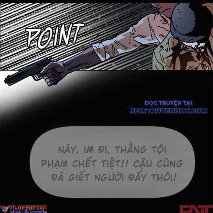 Sinh Vật Gyeongseong: Đóa Hoa Bất Diệt - Chương 37 - ảnh 75