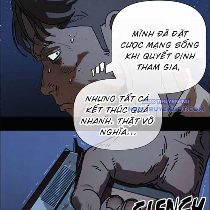 Sinh Vật Gyeongseong: Đóa Hoa Bất Diệt - Chương 37 - ảnh 88