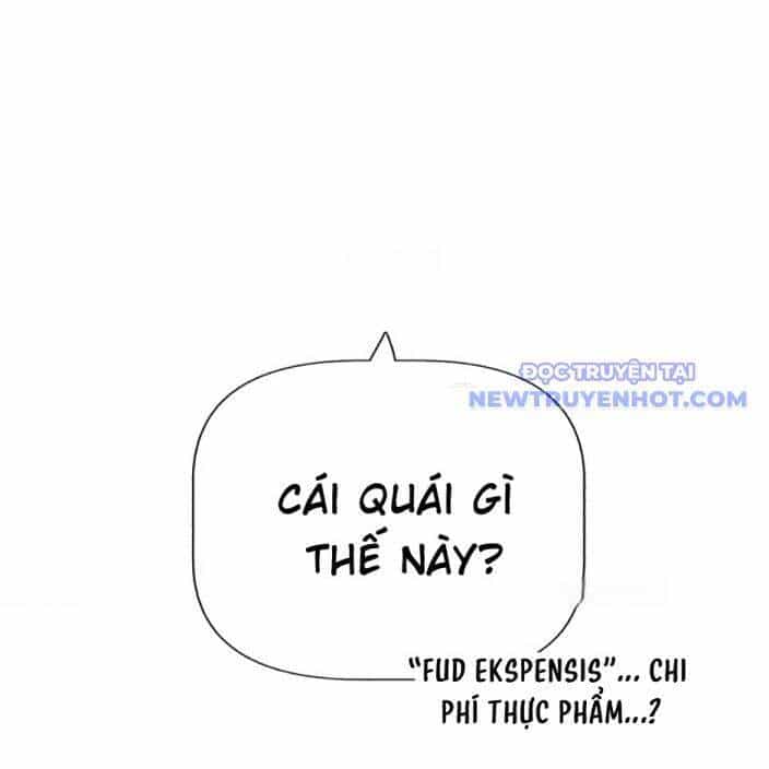 Sinh Vật Gyeongseong: Đóa Hoa Bất Diệt - Chương 38 - ảnh 100