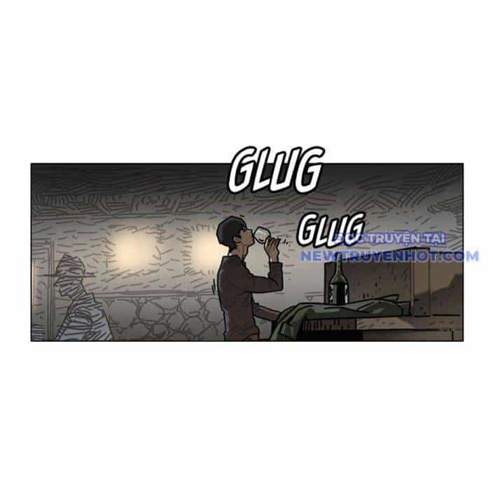 Sinh Vật Gyeongseong: Đóa Hoa Bất Diệt - Chương 38 - ảnh 108