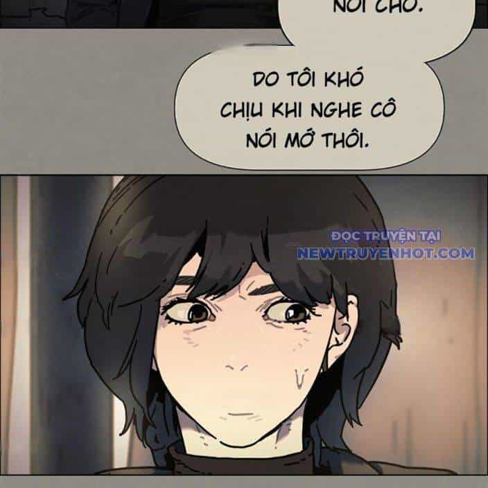 Sinh Vật Gyeongseong: Đóa Hoa Bất Diệt - Chương 38 - ảnh 12