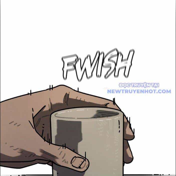 Sinh Vật Gyeongseong: Đóa Hoa Bất Diệt - Chương 38 - ảnh 123
